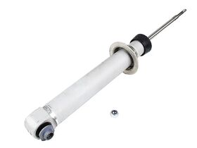 AMORTİSÖR ARKA 96-03 BMW E39 MAYSAN 33521093646