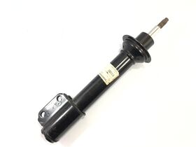 AMORTISÖR ÖN 86- RENAULT R9 MAYSAN 7202127205