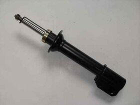 AMORTİSÖR ÖN 88- RENAULT R19 MAYSAN 7701478582