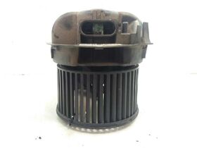 KALORİFER MOTORU 07- CITROEN C1 KALE 1608174880 / 6441V0