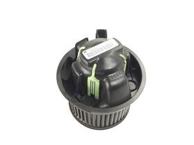 KALORİFER MOTORU 07- PEUGEOT 207 KALE 6441V5