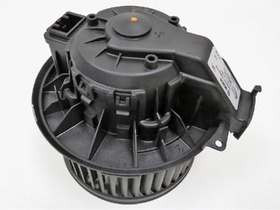 KALORIFER MOTORU 08- FORD FIESTA KALE 8V5118456AB