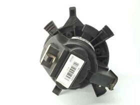 KALORİFER MOTORU 2013- PEUGEOT 301 KALE 1609170880