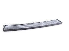 POLEN FİLTRESİ 99-11 BMW E46 FILTRON 64319257504