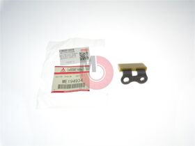 EKSANTRİK ZAMANLAMA (EURO4) (859) ORJ. MITSUBISHI CANTER FUSO FE859 ORIJINAL ME194934BB