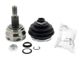 AKS KAFASI DIŞ 97-04 VW GOLF4 BSG 1J0498099A