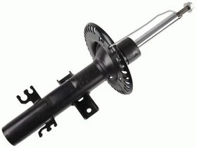 AMORTİSÖR ÖN YAĞLI-TAKOZSUZ 04- VW TRANSPORTER T5 BSG 7H0413031N