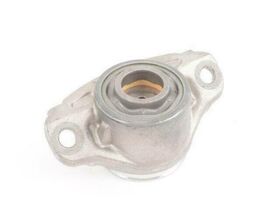 AMORTİSÖR TAKOZU ARKA (OVAL) 13- VW GOLF7 BSG 5Q0513353H