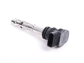 ATEŞLEME BOBİNİ 01-04 VW PASSAT BSG 06B905115R