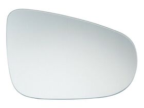 AYNA CAMI SAĞ 09-13 VW GOLF6 BSG 5K0857522