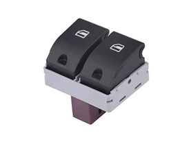 CAM DÜĞMESİ ÇİFTLİ 01-10 VW POLO BSG 6Q0959858