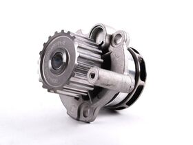 DEVİRDAİM 97-04 VW GOLF4 BSG 038121011A