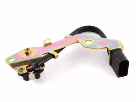 EKSANTRİK DEVİR SENSÖRÜ 97-04 VW GOLF4 BSG 06A905161B