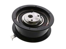 EKSANTRİK GERGİ RULMANI 91- VW PASSAT BSG 028109243F