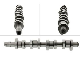 EKSANTRİK MİLİ ÇELİK 04-10 VW TRANSPORTER T5 BSG 038109101R