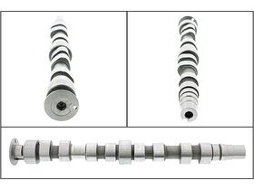 EKSANTRİK MİLİ EMME / 1,4 16V 02-10 VW GOLF4 BSG 036109101AC