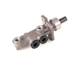 FREN ANA MERKEZ 23,81 mm 97-04 VW GOLF4 BSG 1J1614019