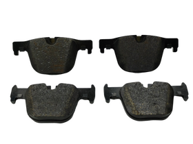 FREN BALATASI ARKA 10-18 BMW F30 VALEO 34216850570