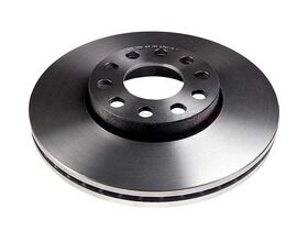 FREN DİSKİ ÖN 97-04 VW PASSAT BSG 4B0615301B