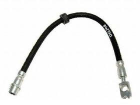 FREN HORTUMU ÖN 94- VW POLO BSG 6N0611701