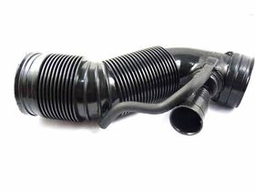 HAVA FİLTRE KÖRÜĞÜ 97-04 VW GOLF4 BSG 1J0129684N