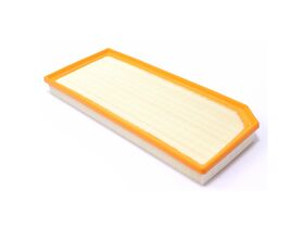 HAVA FİLTRESİ 04-10 VW GOLF5 BSG 06F133843A