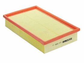 HAVA FİLTRESİ 04- VW TRANSPORTER T5 BSG 7H0129620