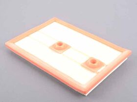 HAVA FİLTRESİ 13- VW GOLF7 BSG 04E129620