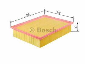 HAVA FİLTRESİ 94-01 VW POLO CLASSIC BSG 1L0129620A