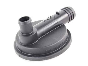 HAVALANDIRMA VALFİ PIPO 91-03 VW TRANSPORTER T4 BSG 074129101