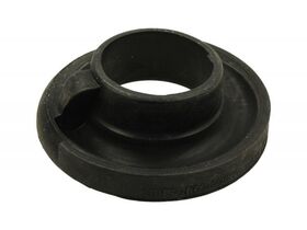 HELEZON LASTİĞİ ARKA ALT 04- VW TRANSPORTER T5 BSG 7H0511150B