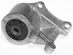 MOTOR TAKOZU ARKA 91- VW TRANSPORTER T4 BSG 701399201AG