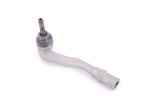 ROT BAŞI SOL 08- AUDI A4 BSG 8K0422817B