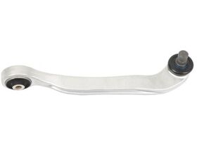 ROTİLLİ KOL ÜST SAĞ DÜZ 05-11 AUDI A6 BSG 4E0407506B