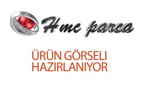 RULMAN DEBRİYAJ BASKI MERKEZLİ (EURO4) ME540229 MITSUBISHI CANTER FUSO FE859 TAYVAN ME523208CC