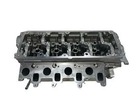 SİLİNDİR KAPAĞI 10- VW AMAROK BSG 03L103351C