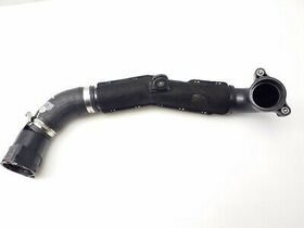 TURBO HORTUMU PLASTİK 13- VW GOLF7 BSG 04L145762AB