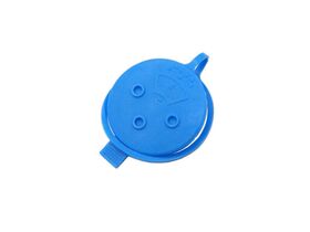 SİLECEK SU DEPO KAPAĞI 06- VW CRAFTER BSG 2E0955455