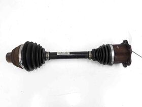 AKS KOMPLE ÖN 08- AUDI A6 BSG 4G0407271A