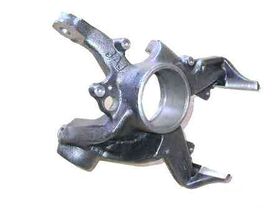 AKS TAŞIYICI SAĞ 97-04 VW GOLF4 BSG 1J0407256AJ