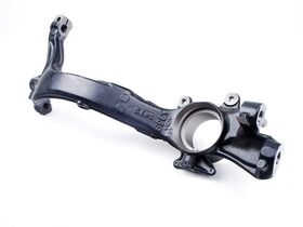 AKS TAŞIYICI SAĞ 97- VW PASSAT BSG 8D0407258AL