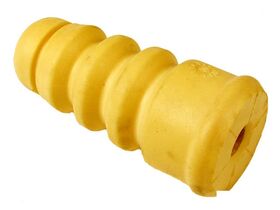 AMORTİSÖR LASTİĞİ ARKA 97-04 VW PASSAT BSG 3B0512131H