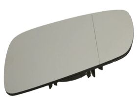 AYNA CAMI SOL 99-01 VW POLO BSG 6N1857521J