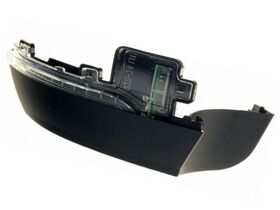 AYNA SİNYALİ SAĞ 09- VW POLO BSG 6R0949102F