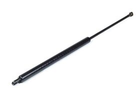 BAGAJ AMORTİSÖRÜ 04-09 VW CADDY BSG 2K0827550