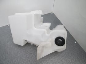 CAM SİLECEK SU DEPOSU 04- VW TRANSPORTER T5 BSG 7H0955453L