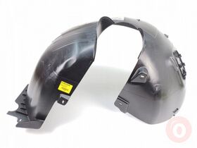 ÇAMURLUK DAVLUMBAZI ÖN SAĞ 08- VW SCIROCCO BSG 1K8805912B