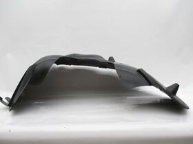 ÇAMURLUK DAVLUMBAZI ÖN SAĞ 10- VW AMAROK BSG 2H0809962B