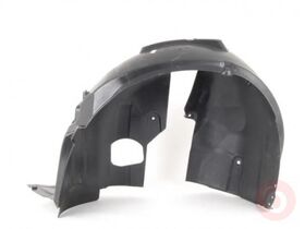 ÇAMURLUK DAVLUMBAZI ÖN SOL 14-20 AUDI A3 BSG 8V5821171G