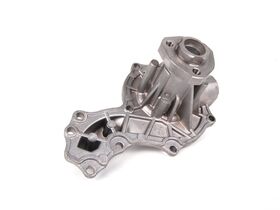 DEVİRDAİM 84- VW CADDY BSG 037121005C